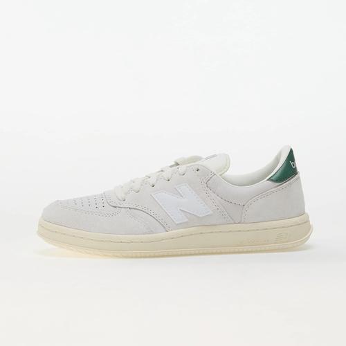 new balance 42 new balance 42